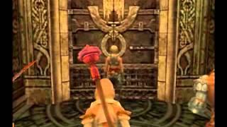 Final Fantasy XII Speed Run in 6:35:17 by Youkai (2012 SDA) *Commentary* [PS2]