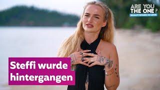 Klartext von Max    | "Are You The One? - Realitystars in Love" | Folge 10