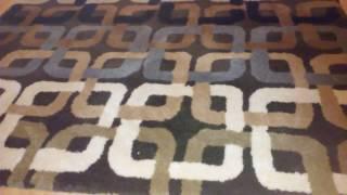 JAN AREA RUGS www.customrugfabrication.com Made in U.S.A Rugs