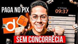 DOPPUS: Como funciona? Como ganhar Dinheiro ainda hoje?