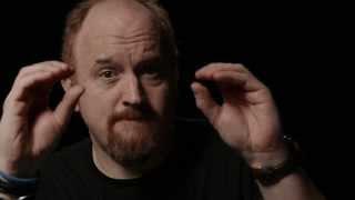 Louis C.K. Oh My God HBO Comedy Special - Official Trailer (HD)