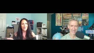 ProvenAmazonCourse.com student found 50 profitable REPLENS fast - here's how (Jim Cockrum interview)