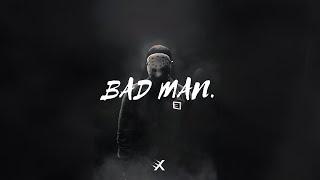 [FREE] Eminem Type Beat - "BAD MAN"