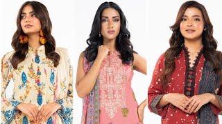 alkaram summer collection 2024 / alkaram sale / alkaram / alkaram sale 2024