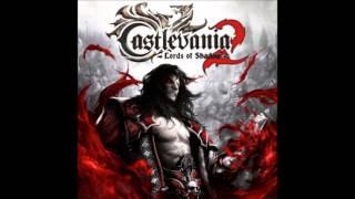 Chaotic Battle - Castlevania: Lords of Shadow 2 OST