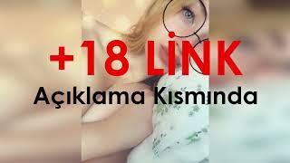 TELEGRAM KANAL LİNKSİZ VE REKLAMSIZ VİDEOLAR YORUMLARA BAK