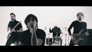 The Green River Burial - Trauma (Official Music Video)