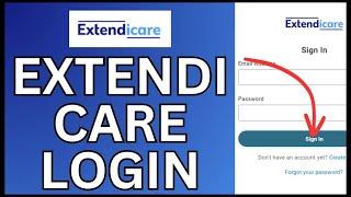 How to Login Extendicare Workday Online 2024?