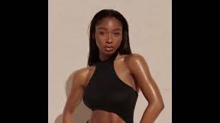 Normani - Ride Out (Lyrics)