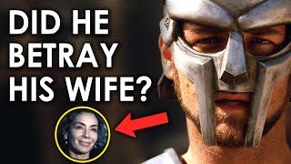 Did Maximus CHEAT on His Wife? | Gladiator 2 Explained