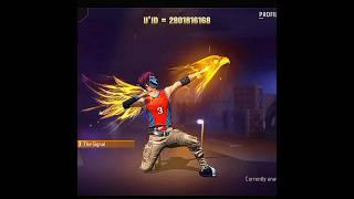 Upcoming free fire max  new  upcoming emote #viral_ff #ajjubhai #gyangaming #shorts