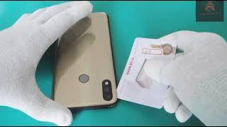 How to Smart Phone Disassemble||Assembly||First Teardown||Know what's inside|How to Open Smart Phone
