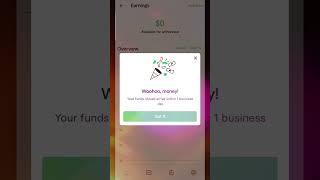 How to withdraw money from FIVERR to PAYPAL #shorts #youtubeshorts