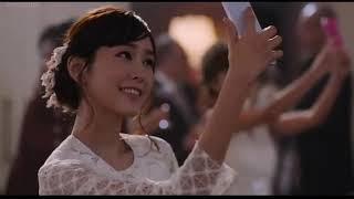 Revenge girl full movie| Japanese Movie| Watch full movie #MOVIES #LOVESTORY #ROMANCE #REVENGE