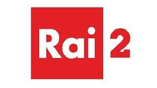 RAI 2   (ITALIA)