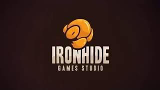 TOP 4 Games Of Ironhide Game Studio