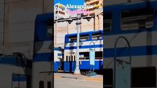 #Alexandria the city of #Egypt #travelvlog #perfectholidays #Explore #exploreegypt  #egyptian