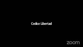 EN VIVO | Juan David García Bacca y Alfred N. Whitehead. Una metafísica del ser en cuanto creación