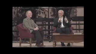 John MacArthur on Beth Moore and John Piper, see if you can follow the hypocrisy and compromise.