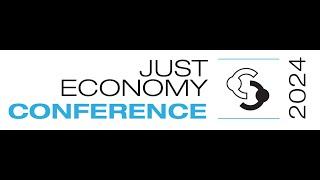 NCRC Just Economy Conference Live Stream - Michael Barr