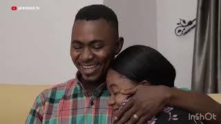 Couples Secret Episode 1 ( precious TV )