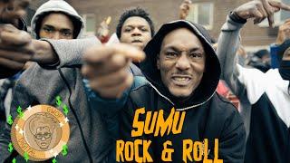 Sumu - Rock N Roll (Shot by @gwopdigital ) Prod by @YamaicaProductions