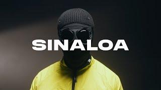 [FREE] Uk Drill Type Beat x Ny Drill Type Beat "Sinaloa" | Uk Drill Instrumental 2022