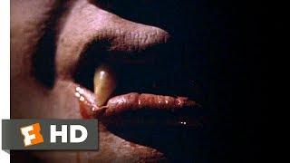 It's Alive (1974) - Monster in the Milk Truck Scene (2/7) | Movieclips