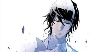 Noblesse Opening Full 'Breaking Dawn' Producido por HYDE