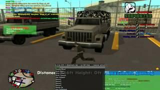 Download GTA SAMP Mod_sa sobeit 0.3.7