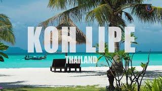 Koh Lipe | Thailand's extraordinary Hideaway Island