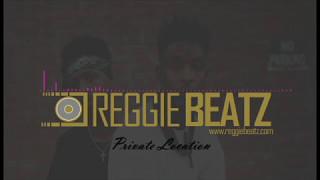 [FREE] Metro Boomin Type Beat "Private Location" Prod.By Reggie Beatz