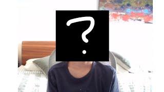 100 Subscriber Face Reveal