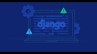 How to fix [Errno 2] No such file or directory in python Django.