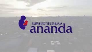 RSIA Ananda Makassar