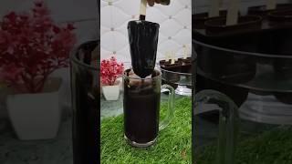 Homemade Chocobar Icecream Recipe | Cook With Ishrat | #chocobar