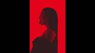 (FREE)Chase Atlantic x Two Feet Type Beat - "BLOODBATH" | Dark Pop Type Beat