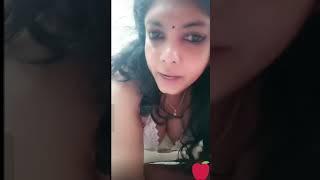 Tango Hot Live||Bigo Sex Bhabhi Sex |Tango Live Hot