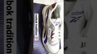 reebok tradition shoes #shorts #reebok #shoes #classic #sneakers #best