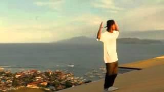 Hip Hop Papua - Jayapura_Untuk Apa_ [ StudyRap ]