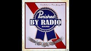 Mustang Sally - Punished By Radio