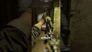 How To Unlock the NEW MW2 Raid Easter Egg Reward!