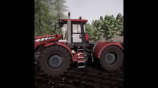 farming simulator 23|mods|maps|К7М|  #farming  #fs22 #mods   #shorts #farmingsimulator23