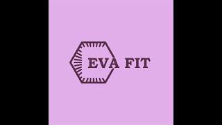 Eva fit mnd Logo