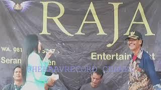 UNTUK APALAGI ||COVER NENENG ANJANI / RAJA entertainment/ BALAK AUDIO #@heraavrecord