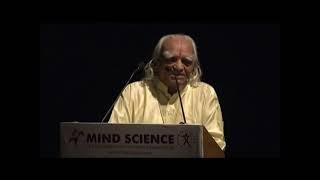 Yoga Techniques by B.K.S. Iyengar: Healing Our Minds