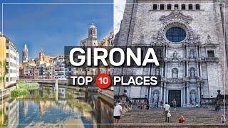 ️ what to do in GIRONA #052