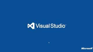 Microsoft Visual Studio Express 2012 Product Key