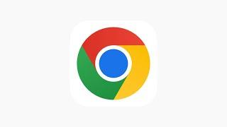 Google releases Chrome 113 Early Stable | What to expect