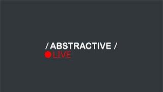 Abstractive Live: Music